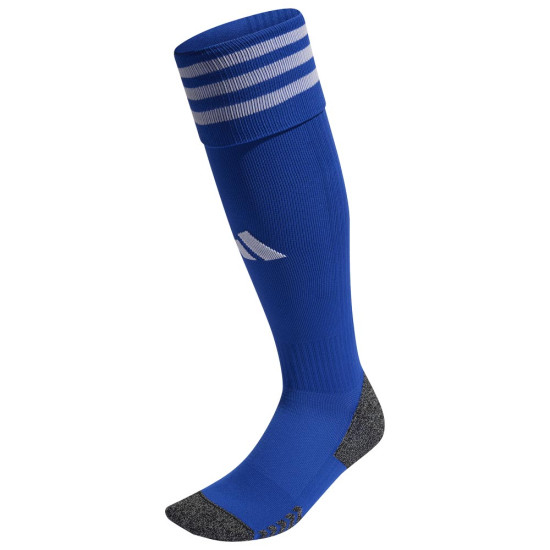 Adidas Κάλτσες ποδοσφαίρου Adi 23 Socks